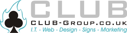 Email Hosting